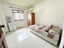 Blk 682 Choa Chu Kang Crescent (Choa Chu Kang), HDB 5 Rooms #484975981